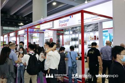 微信图片_20220823150142.jpg